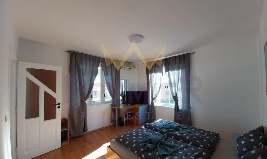 Къща в с. Рогачево - - снимка 20 - Имоти Премиер