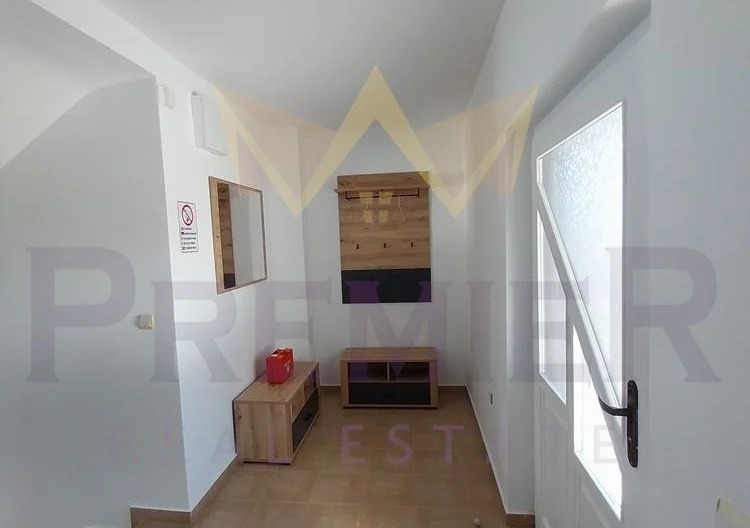 Къща в с. Рогачево - - снимка 21 - Имоти Премиер