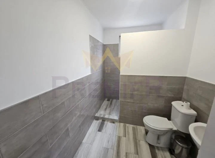 Къща в с. Рогачево - - снимка 3 - Имоти Премиер