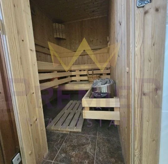 Къща в с. Рогачево - - снимка 4 - Имоти Премиер