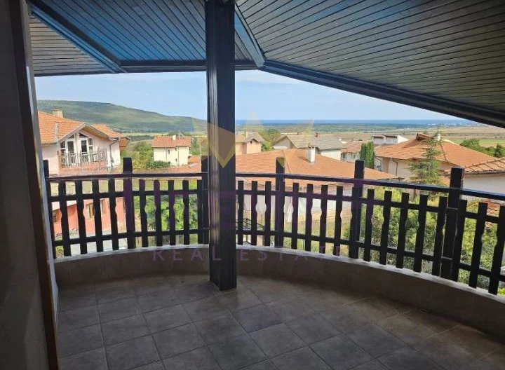 Къща в с. Рогачево - - снимка 8 - Имоти Премиер