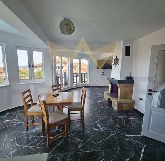 Къща в с. Рогачево - - снимка 8 - Имоти Премиер