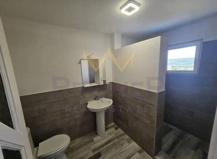 Къща в с. Рогачево - - снимка 9 - Имоти Премиер