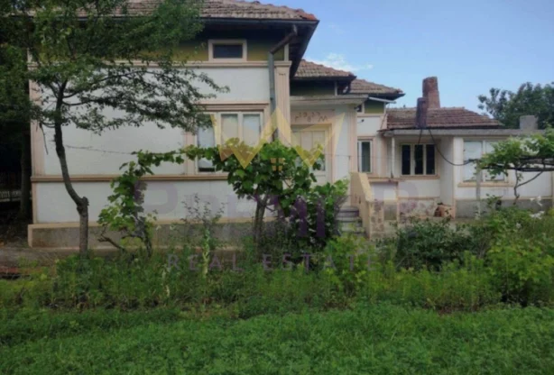 Агенция за недвижими имоти - Имоти Премиер - имот - 945928, Цена: 40000 EUR