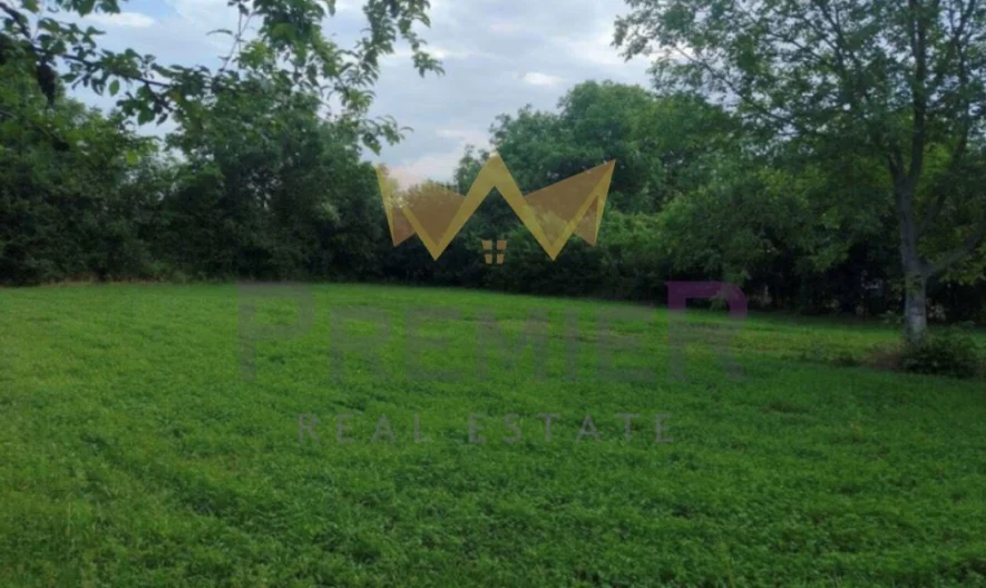 Агенция за недвижими имоти - Имоти Премиер - имот - 945928, Цена: 40000 EUR