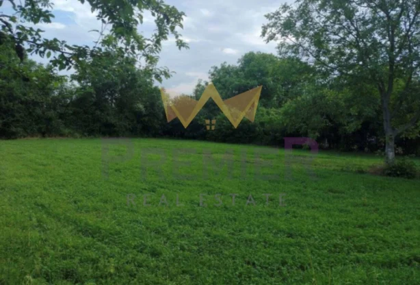 Агенция за недвижими имоти - Имоти Премиер - имот - 945928, Цена: 40000 EUR