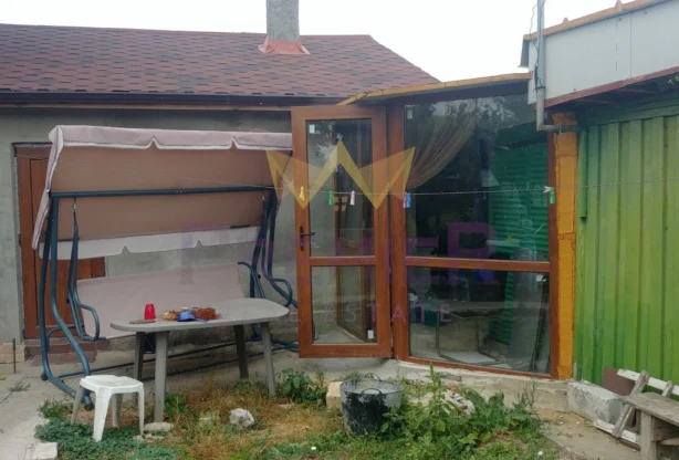 Агенция за недвижими имоти - Имоти Премиер - имот - 487038, Цена: 47000 EUR