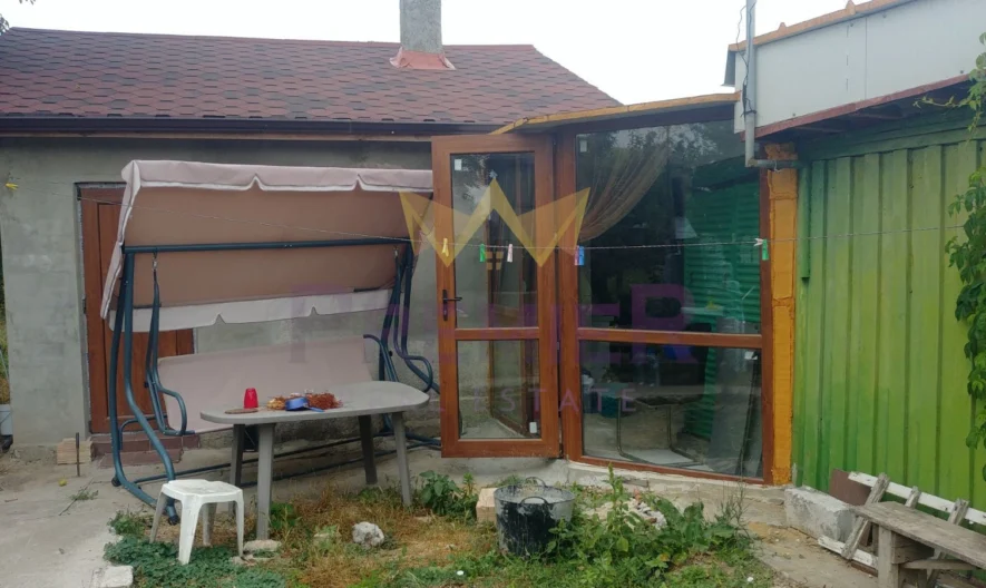 Агенция за недвижими имоти - Имоти Премиер - имот - 487038, Цена: 47000 EUR