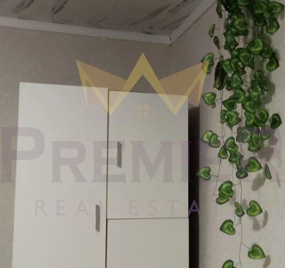 Къща в с. Стожер, област Добрич - - снимка 13 - Имоти Премиер