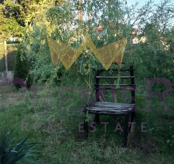 Къща в с. Стожер, област Добрич - - снимка 15 - Имоти Премиер