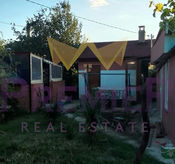 Къща в с. Стожер, област Добрич -  - снимка 17 - Имоти Премиер