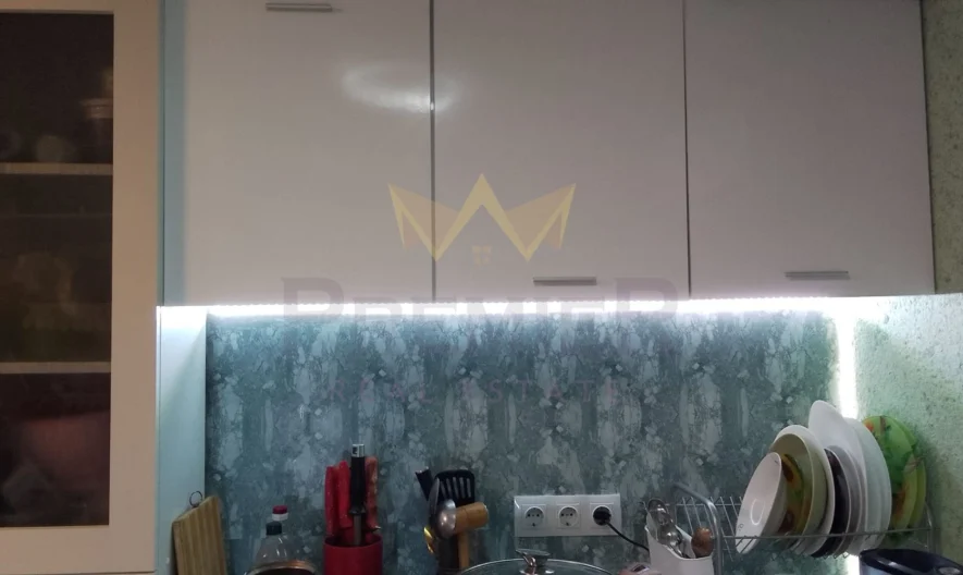 Къща в с. Стожер, област Добрич -  - снимка 18 - Имоти Премиер