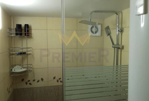Агенция за недвижими имоти - Имоти Премиер - имот - 487038, Цена: 47000 EUR