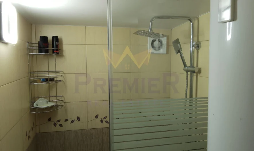 Агенция за недвижими имоти - Имоти Премиер - имот - 487038, Цена: 47000 EUR