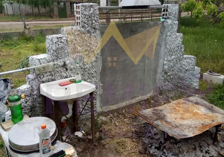 Къща в с. Стожер, област Добрич -  - снимка 5 - Имоти Премиер