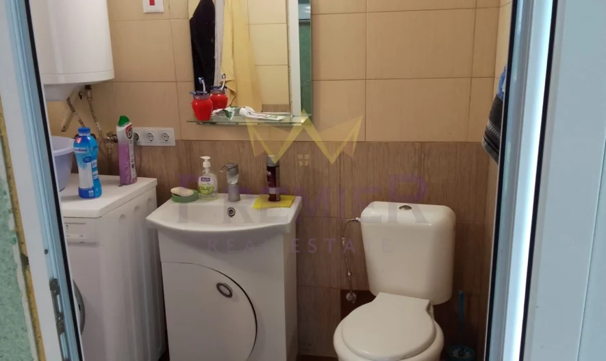 Къща в с. Стожер, област Добрич -  - снимка 6 - Имоти Премиер