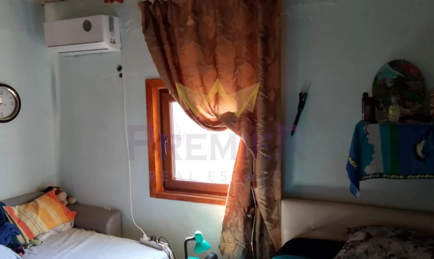 Къща в с. Стожер, област Добрич - - снимка 9 - Имоти Премиер