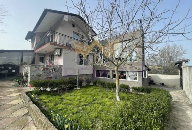 Агенция за недвижими имоти - Имоти Премиер - имот - 1103308, Цена: 239900 EUR