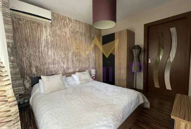 Агенция за недвижими имоти - Имоти Премиер - имот - 1103308, Цена: 239900 EUR