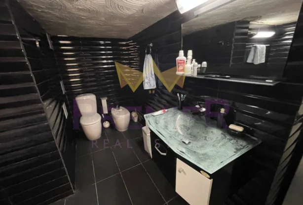 Агенция за недвижими имоти - Имоти Премиер - имот - 1103308, Цена: 239900 EUR