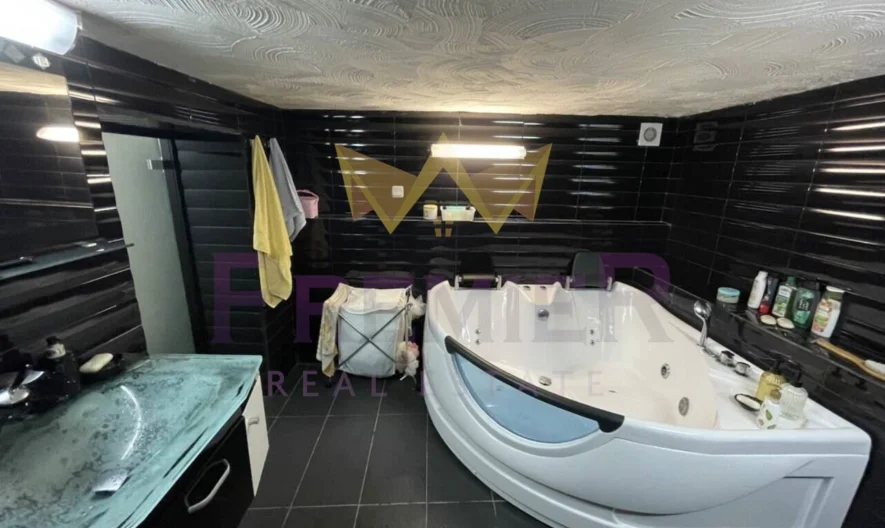 Къща в с. Твърдица, област Бургас - - снимка 3 - Имоти Премиер