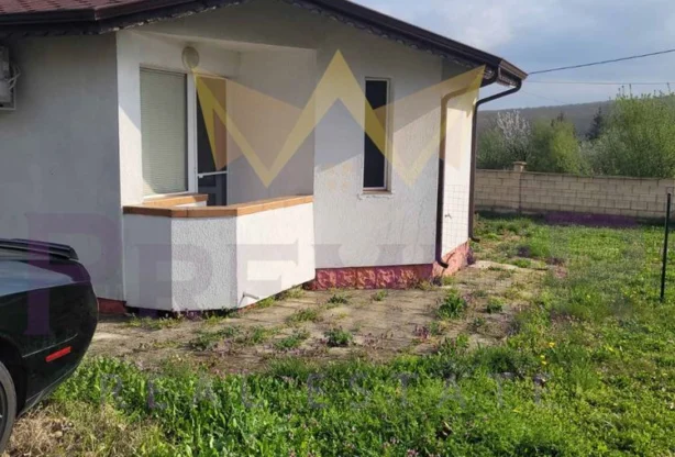 Агенция за недвижими имоти - Имоти Премиер - имот - 1005055, Цена: 104000 EUR