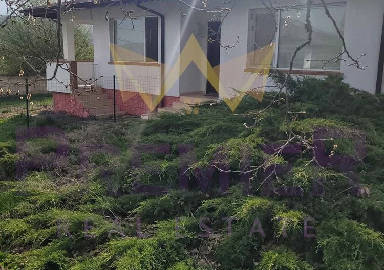 Агенция за недвижими имоти - Имоти Премиер - имот - 1005055, Цена: 104000 EUR