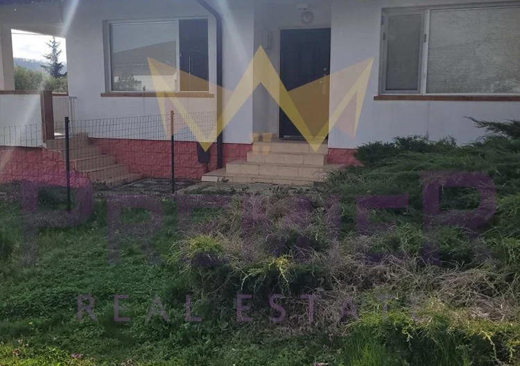 Агенция за недвижими имоти - Имоти Премиер - имот - 1005055, Цена: 104000 EUR