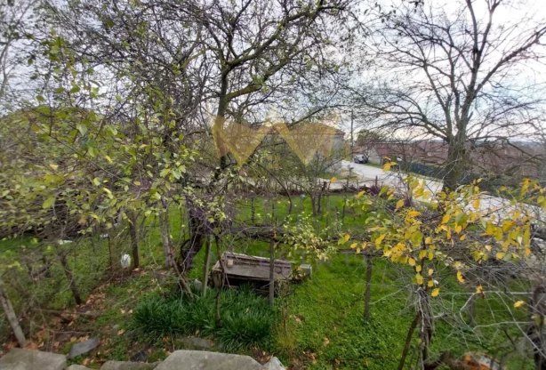 Агенция за недвижими имоти - Имоти Премиер - имот - 1103552, Цена: 160000 EUR