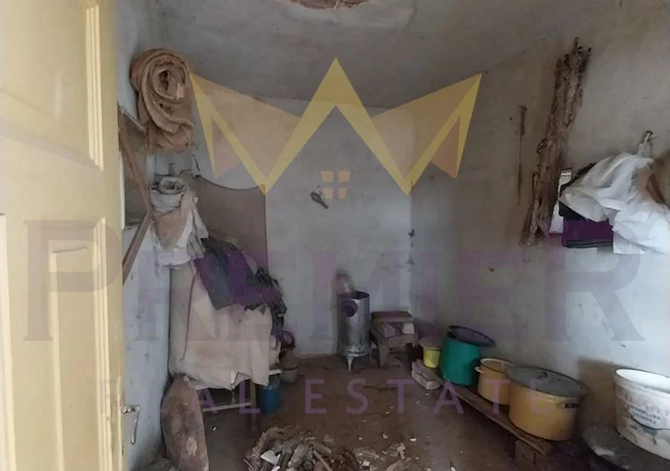 Къща в с. Здравец -  - снимка 4 - Имоти Премиер