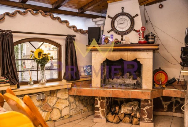 Агенция за недвижими имоти - Имоти Премиер - имот - 1196837, Цена: 613.5504 EUR