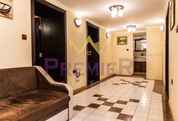 Агенция за недвижими имоти - Имоти Премиер - имот - 1196837, Цена: 613.5504 EUR