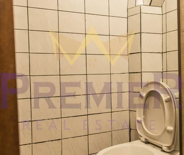 Къща в сърцето на Балчик -  - снимка 10 - Имоти Премиер