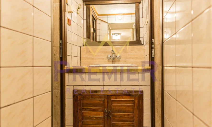 Къща в сърцето на Балчик -  - снимка 12 - Имоти Премиер