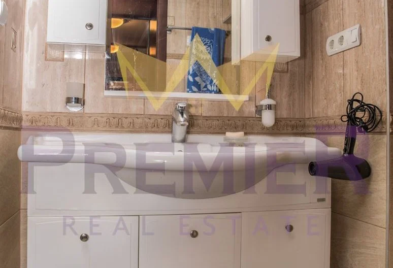 Къща в сърцето на Балчик -  - снимка 13 - Имоти Премиер