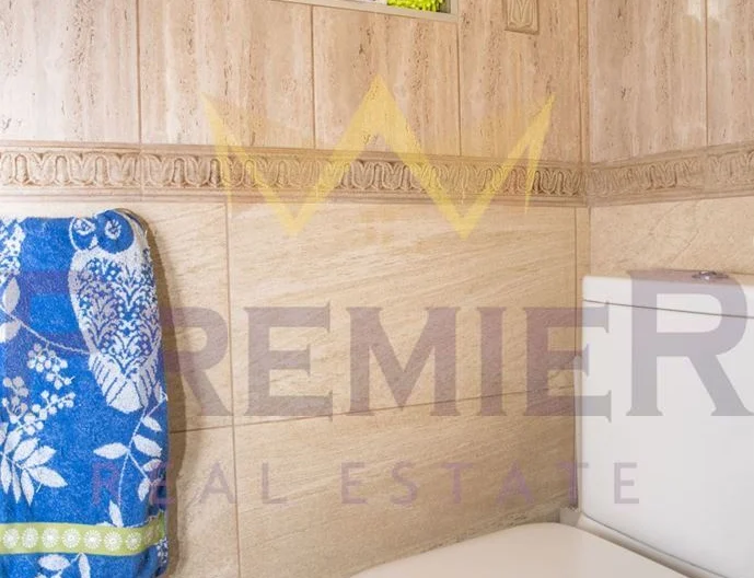 Къща в сърцето на Балчик -  - снимка 14 - Имоти Премиер