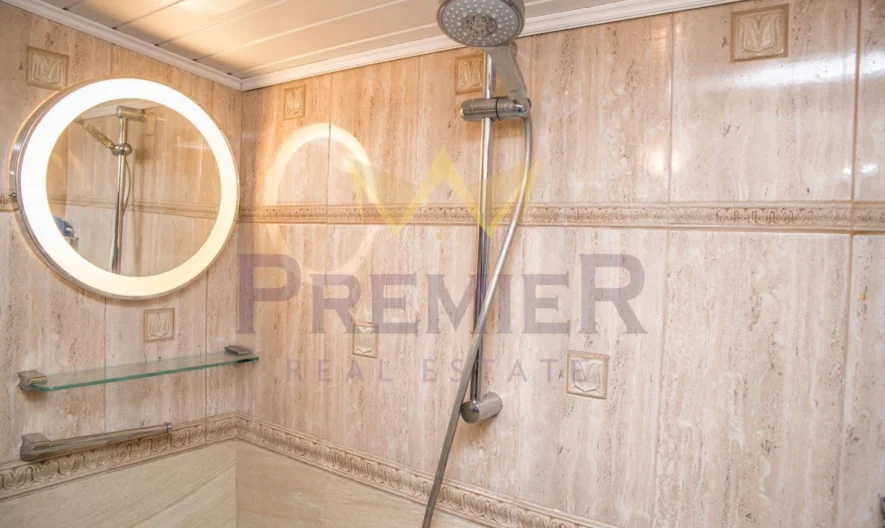 Къща в сърцето на Балчик -  - снимка 15 - Имоти Премиер