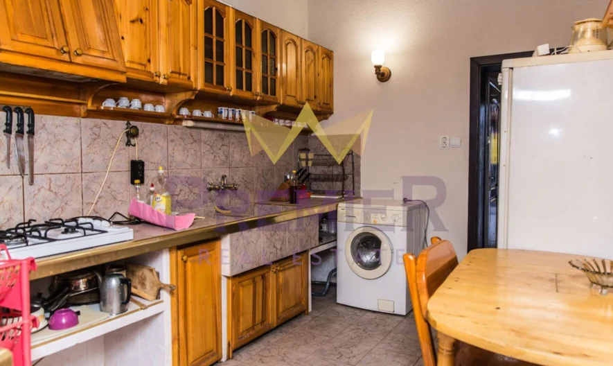 Къща в сърцето на Балчик -  - снимка 18 - Имоти Премиер