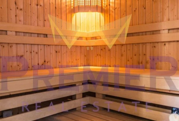 Агенция за недвижими имоти - Имоти Премиер - имот - 1196837, Цена: 613.5504 EUR