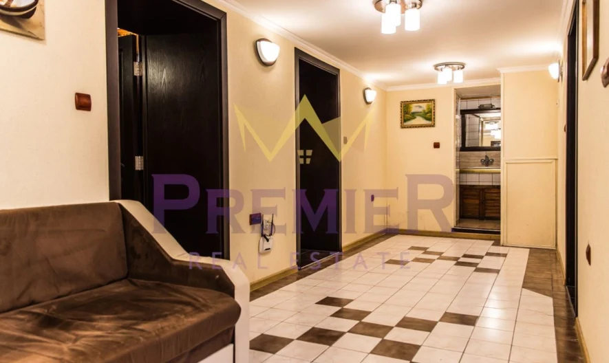 Къща в сърцето на Балчик -  - снимка 2 - Имоти Премиер