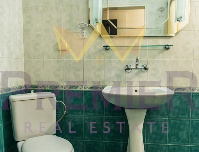 Къща в сърцето на Балчик -  - снимка 21 - Имоти Премиер