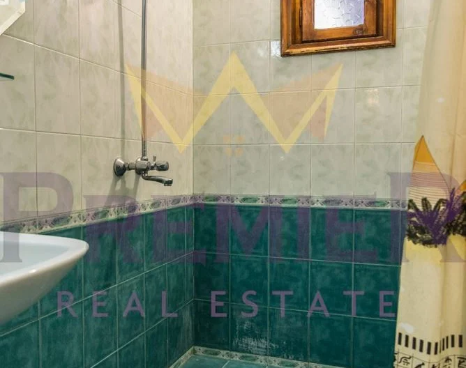 Къща в сърцето на Балчик -  - снимка 22 - Имоти Премиер