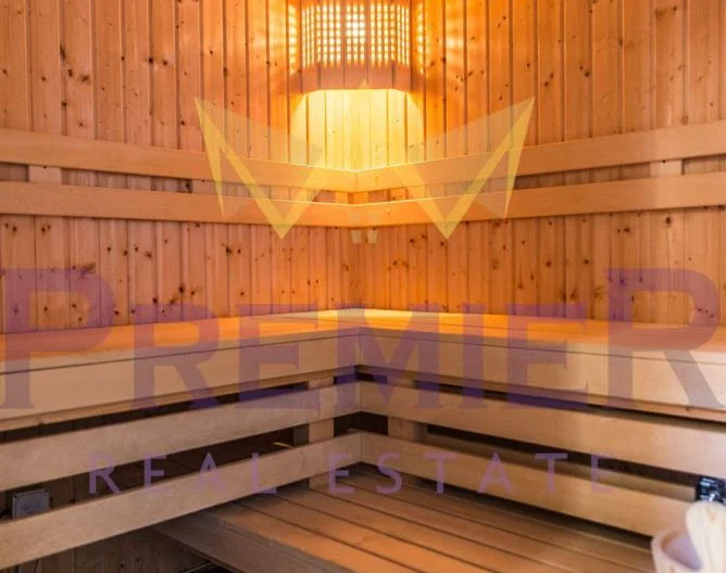 Къща в сърцето на Балчик -  - снимка 3 - Имоти Премиер