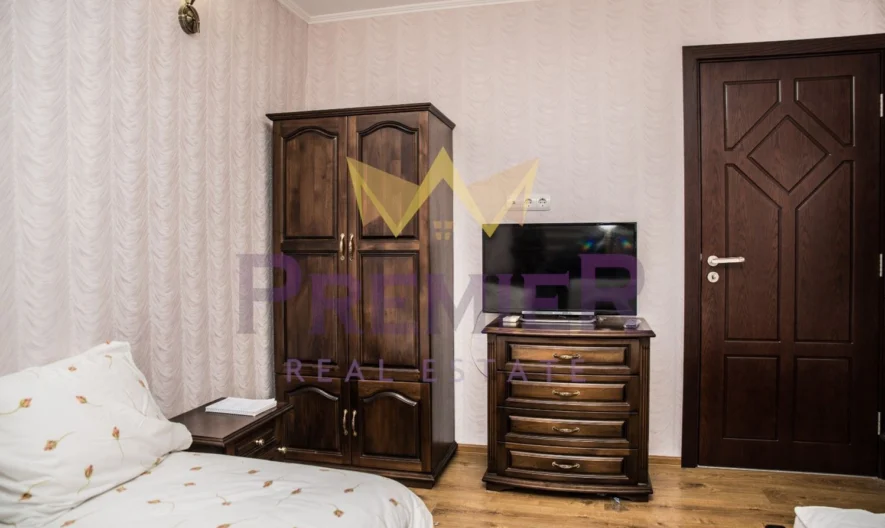 Къща в сърцето на Балчик -  - снимка 4 - Имоти Премиер