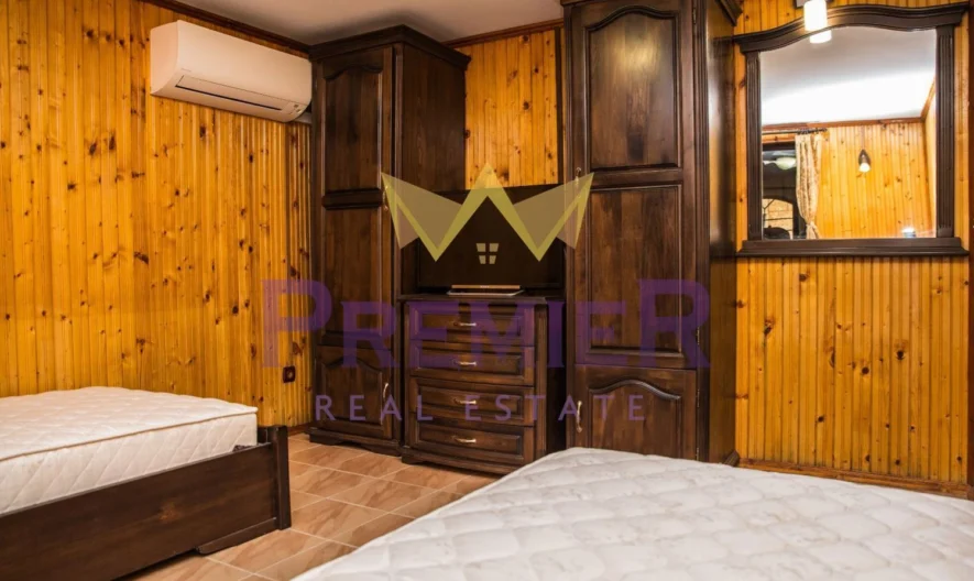 Къща в сърцето на Балчик -  - снимка 6 - Имоти Премиер