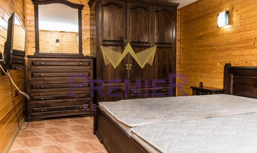 Къща в сърцето на Балчик -  - снимка 7 - Имоти Премиер