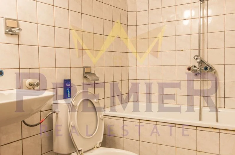 Къща в сърцето на Балчик -  - снимка 9 - Имоти Премиер