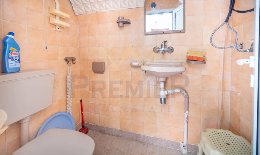 Къща в сърцето на гр. Балчик -  - снимка 10 - Имоти Премиер