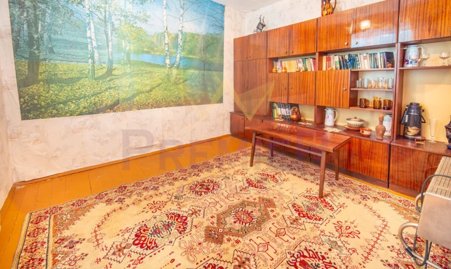 Къща в сърцето на гр. Балчик -  - снимка 13 - Имоти Премиер