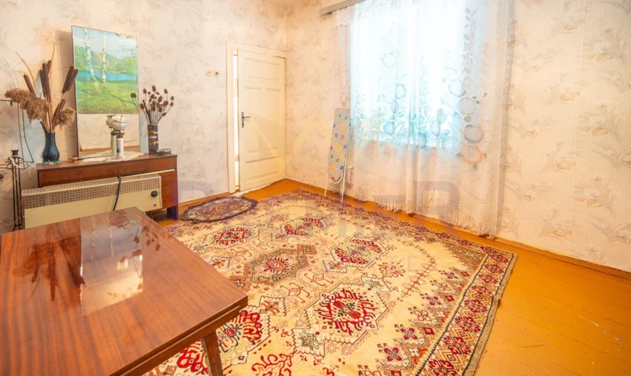 Къща в сърцето на гр. Балчик -  - снимка 14 - Имоти Премиер